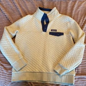 Patagonia Women’s Pullover